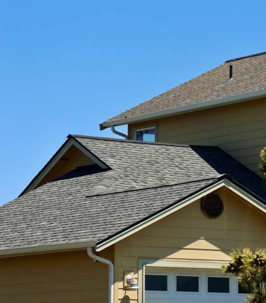 Best Gutter Replacement  in Versailles, IN